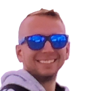 Christian