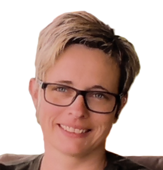 Erika