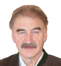 Peter